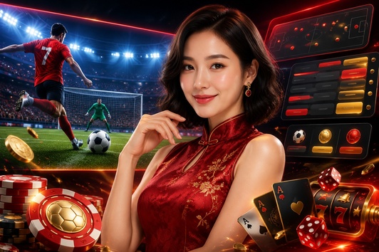 777fc