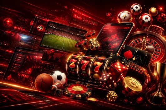 777fc