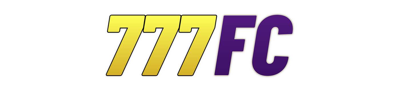 777fc